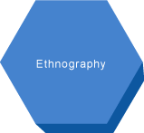 ethnography
