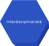 interdisciplinarietà