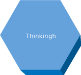 thiking